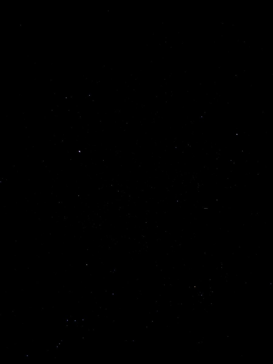 hearmstrong1's tweet photo. Shenandoah stars https://t.co/YjotcVuUJE