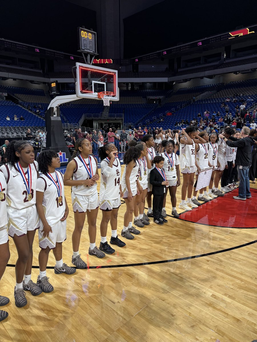 Travis Recek tweet media