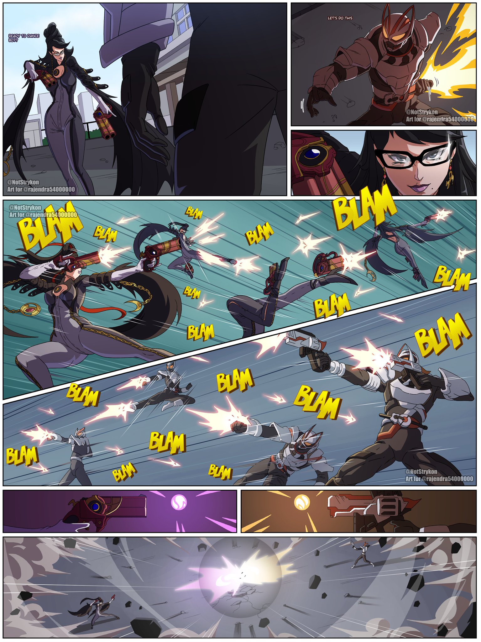 HC2SfFxWQAEAT3F.jpg:large