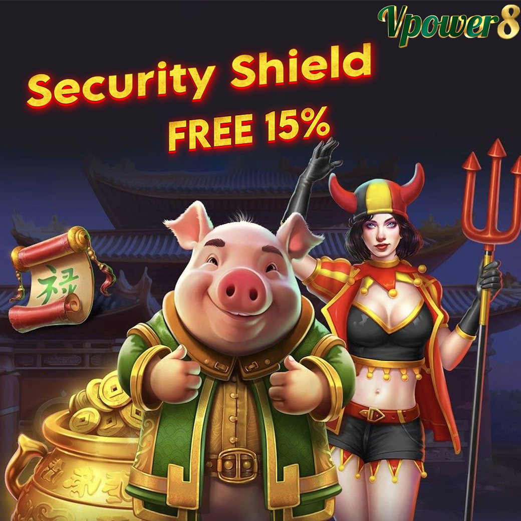 vpower_8's tweet photo. 🍀🎰 starts at :  https://t.co/3fIvgajN0A

#Vpower8 #Austaliaslot #slot #chancetowin #Pllatformsgametoday #gametip #luckygame #bestcasino #freebonus #freecredit #trustcompany #easypayments #pokie #labubu #onlinepokies #100percentwin #luckyspin #onlinecasinoinaustralia #apt https://t.co/XfiDkO4svL