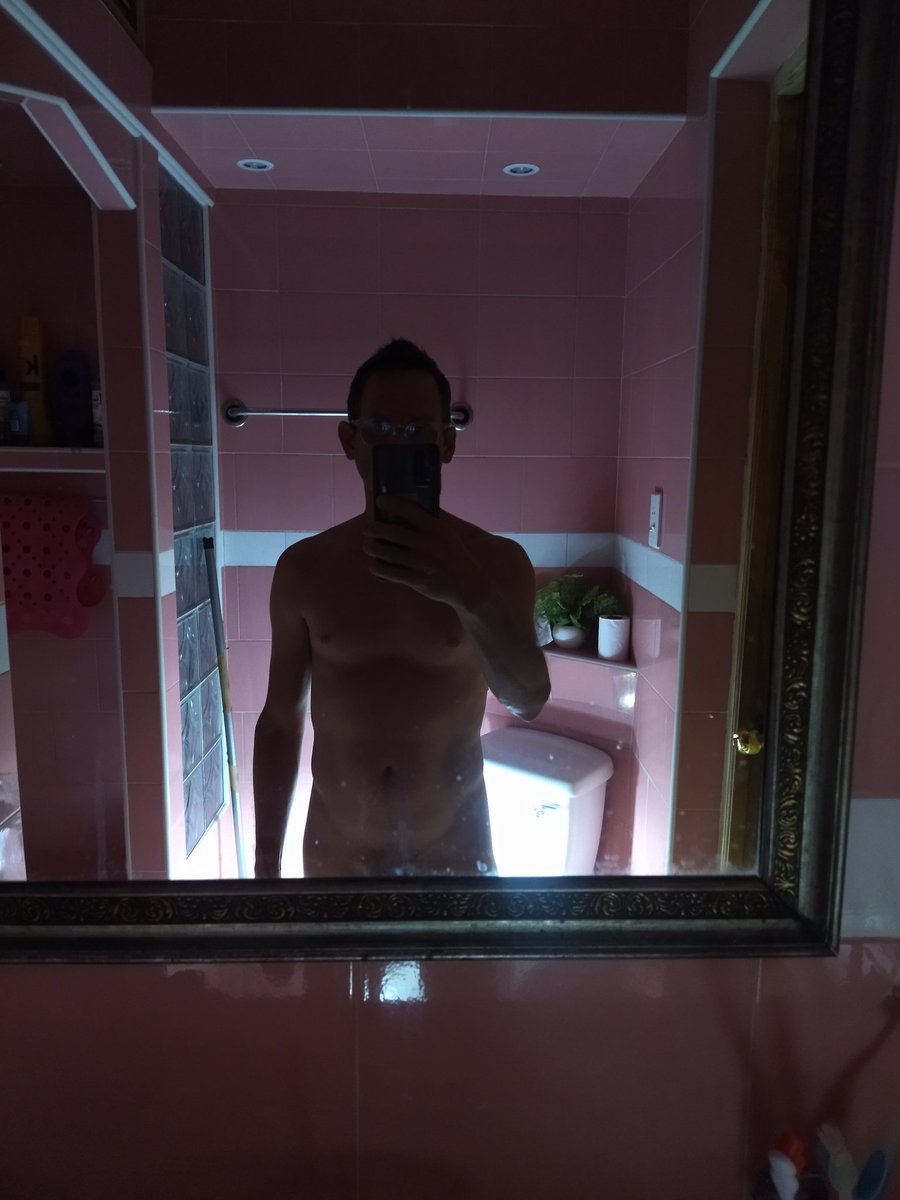 Skipy ps97 tweet media