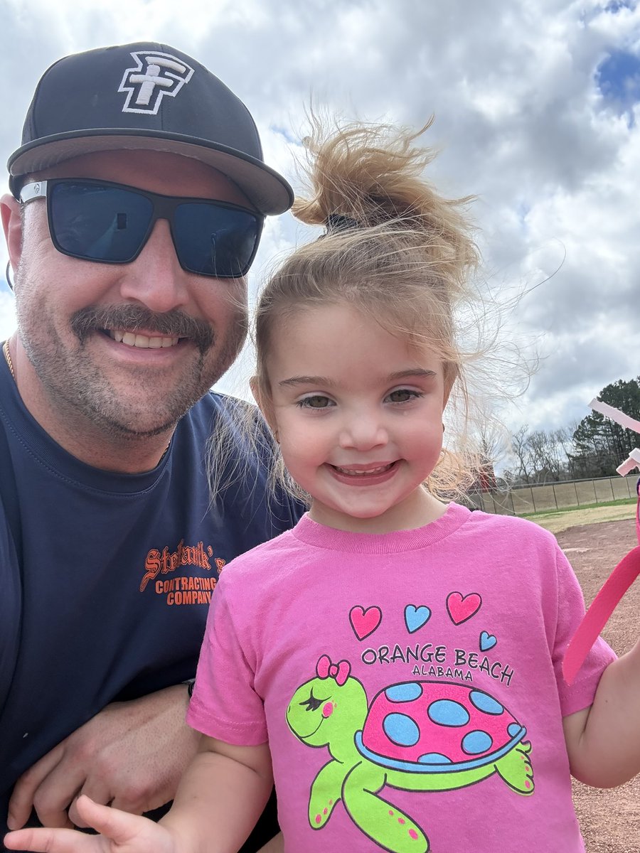 Brandon Johnson tweet media