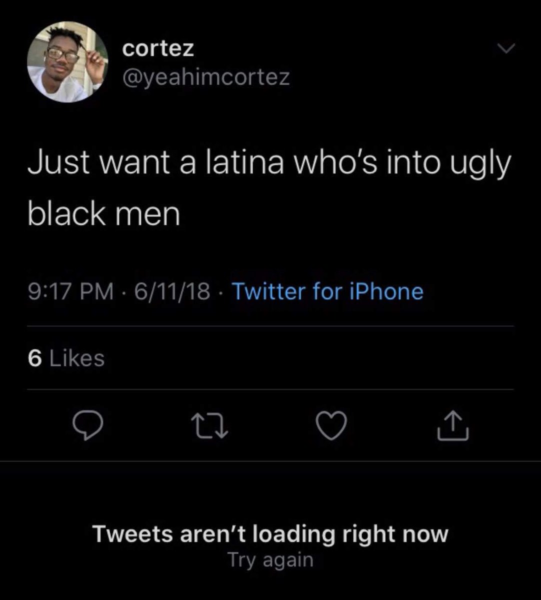 ♠️ tweet media