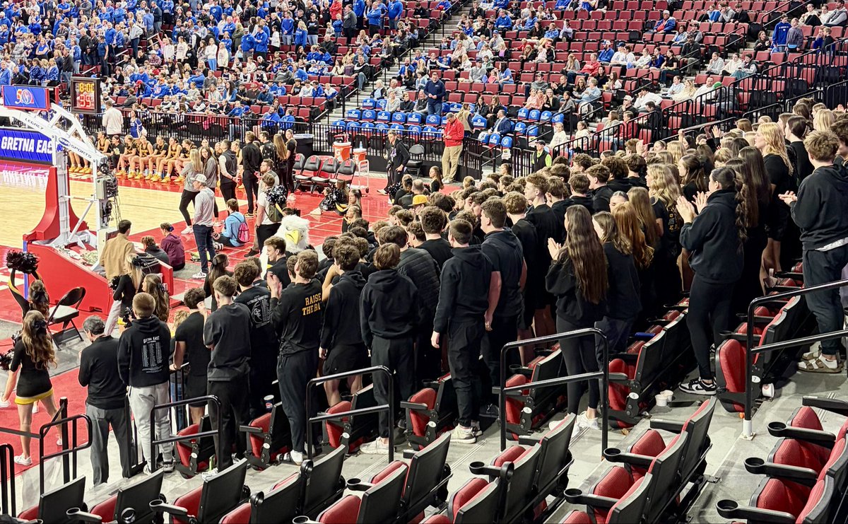 Travis Lightle tweet media