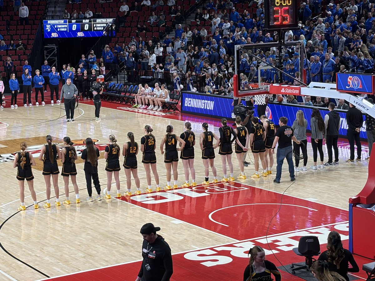 Travis Lightle tweet media