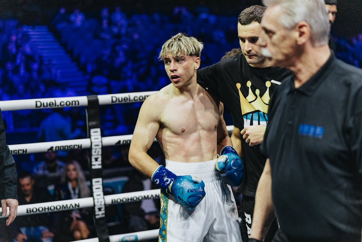 Argentinianking tweet media