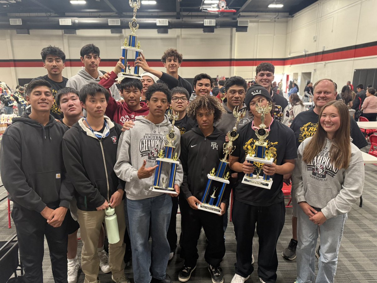 Edwin Ixta tweet media