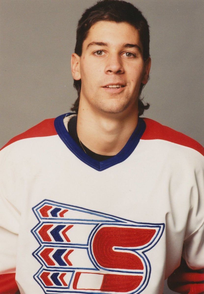 Avalanche Forever tweet media