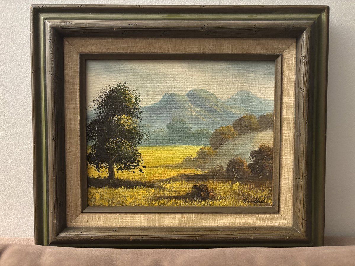 Rob Lansdale tweet media