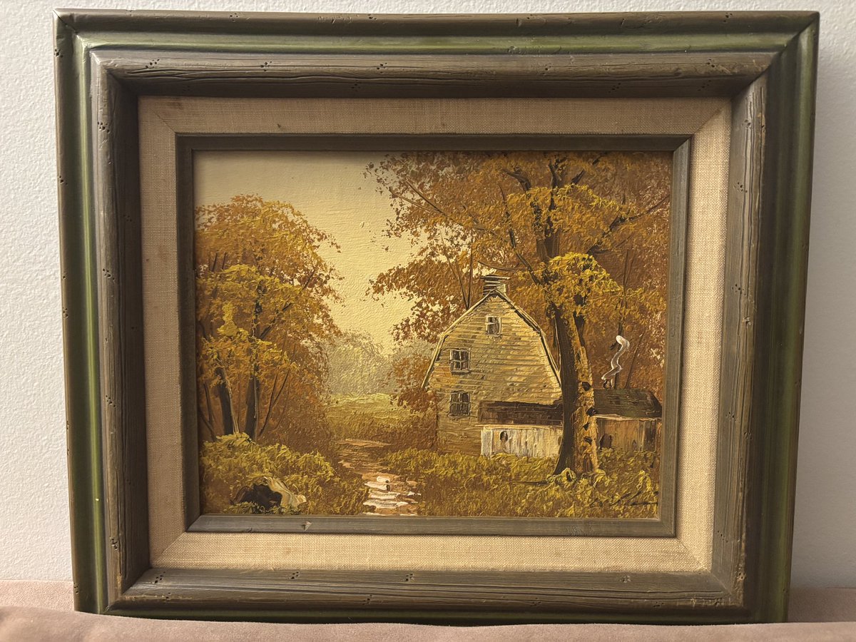 Rob Lansdale tweet media