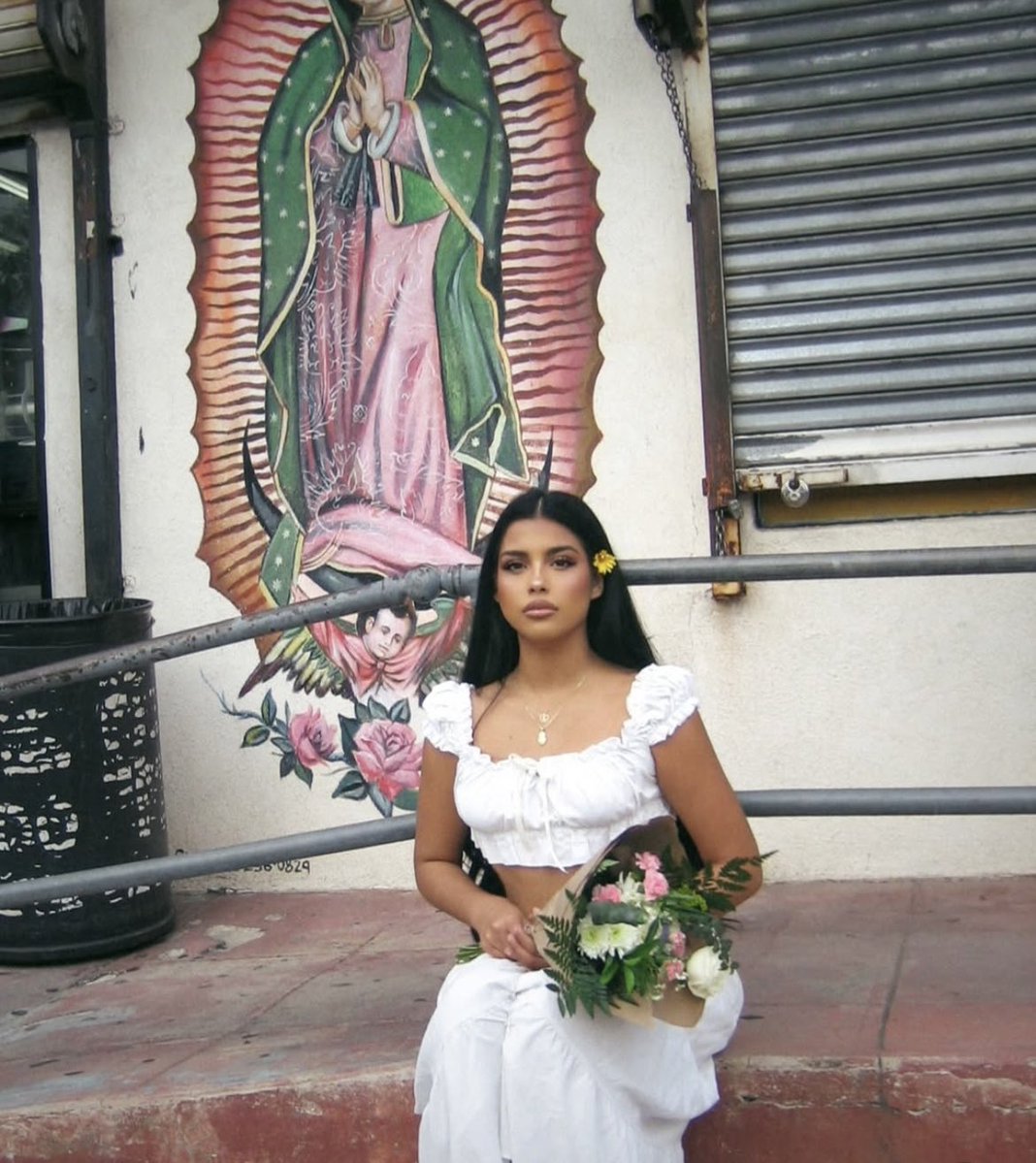 FIDEL CACHE FLOW tweet media