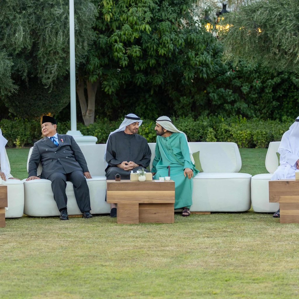 ahmad alblooshi tweet media