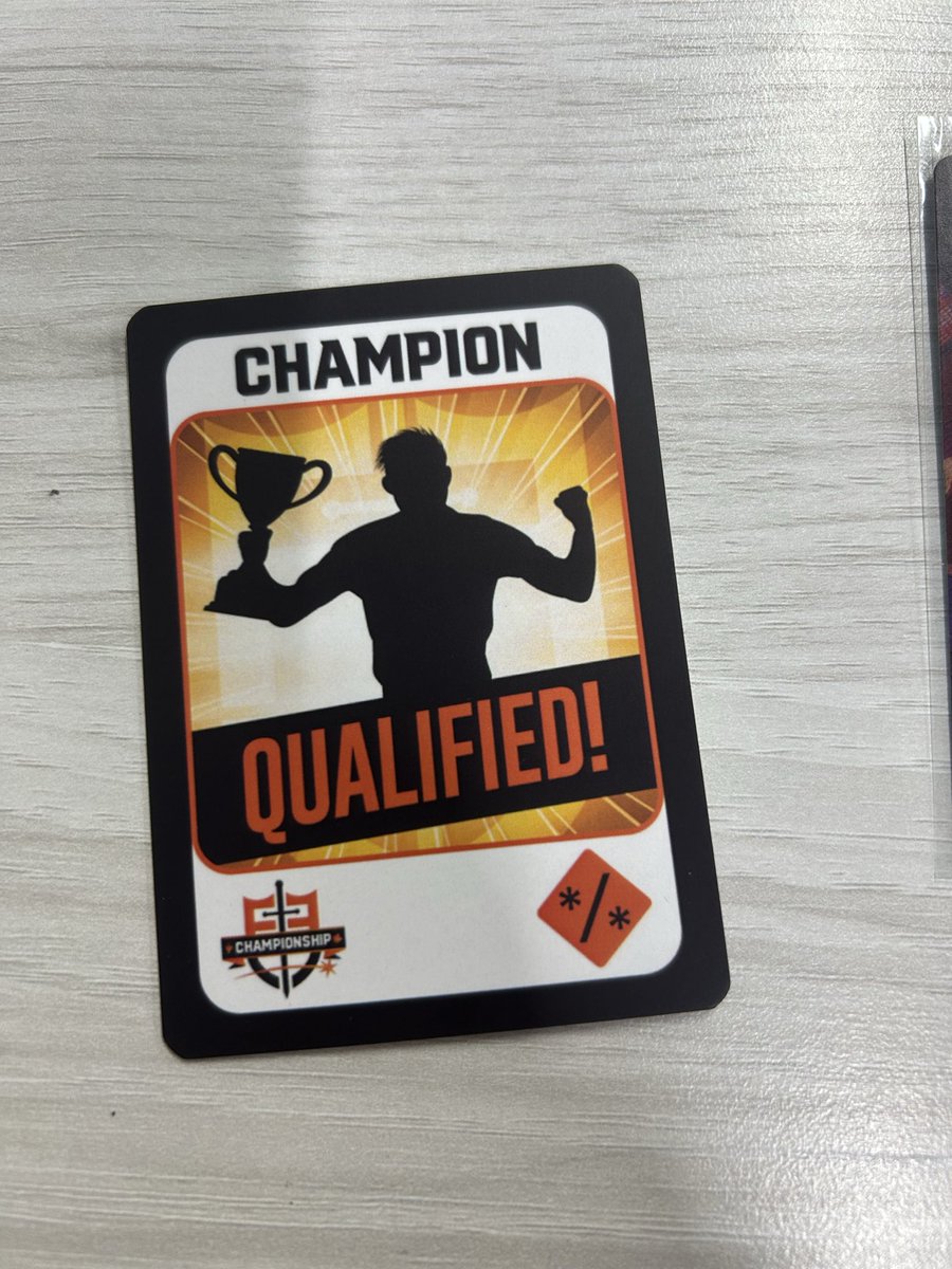 River THE Bard| TTRPG Vtuber❤️‍🔥 tweet media