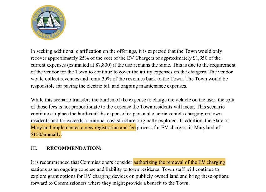 PlugInSites tweet media