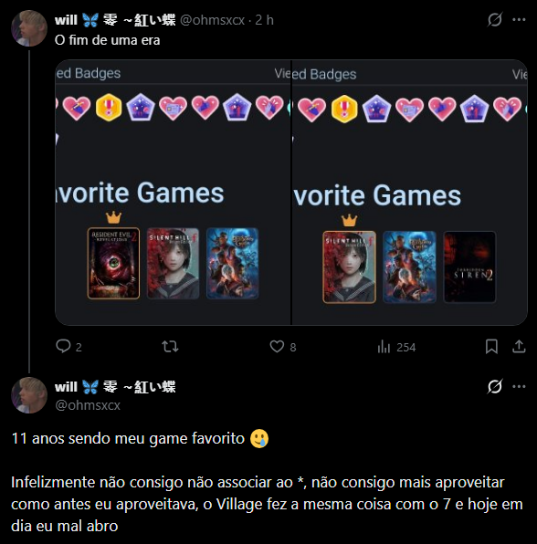 leandro 🦖 tweet media