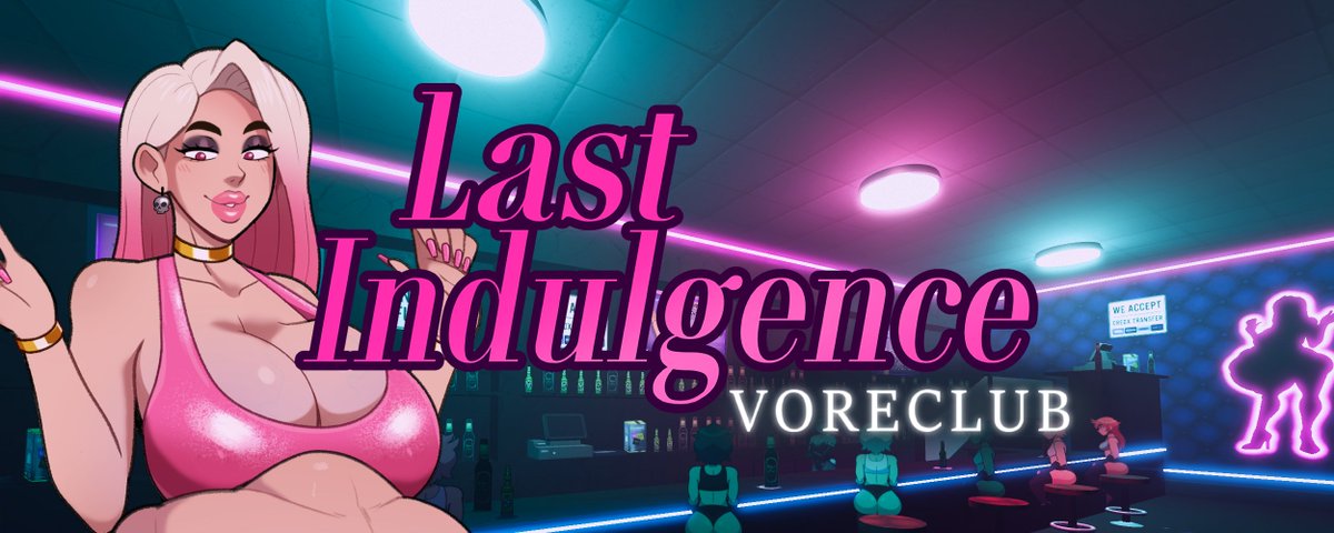 GurgleForever tweet media