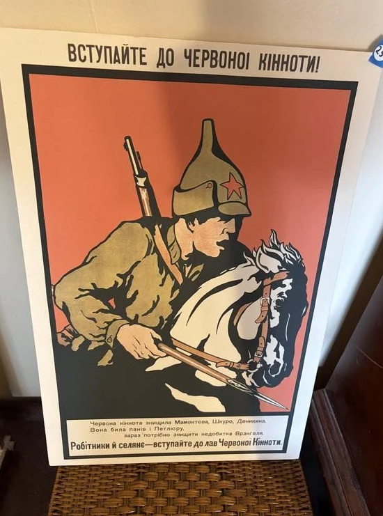 ListSale's tweet photo. WWII, Civil War, and Naval History books from a large private collection are selling in our upcoming online auction. Also includes military collectibles, DVDs, and estate finds. Auction closes March 12 at 2PM PST.

https://t.co/2l7o1UOVQd https://t.co/gRPuVGXKPD