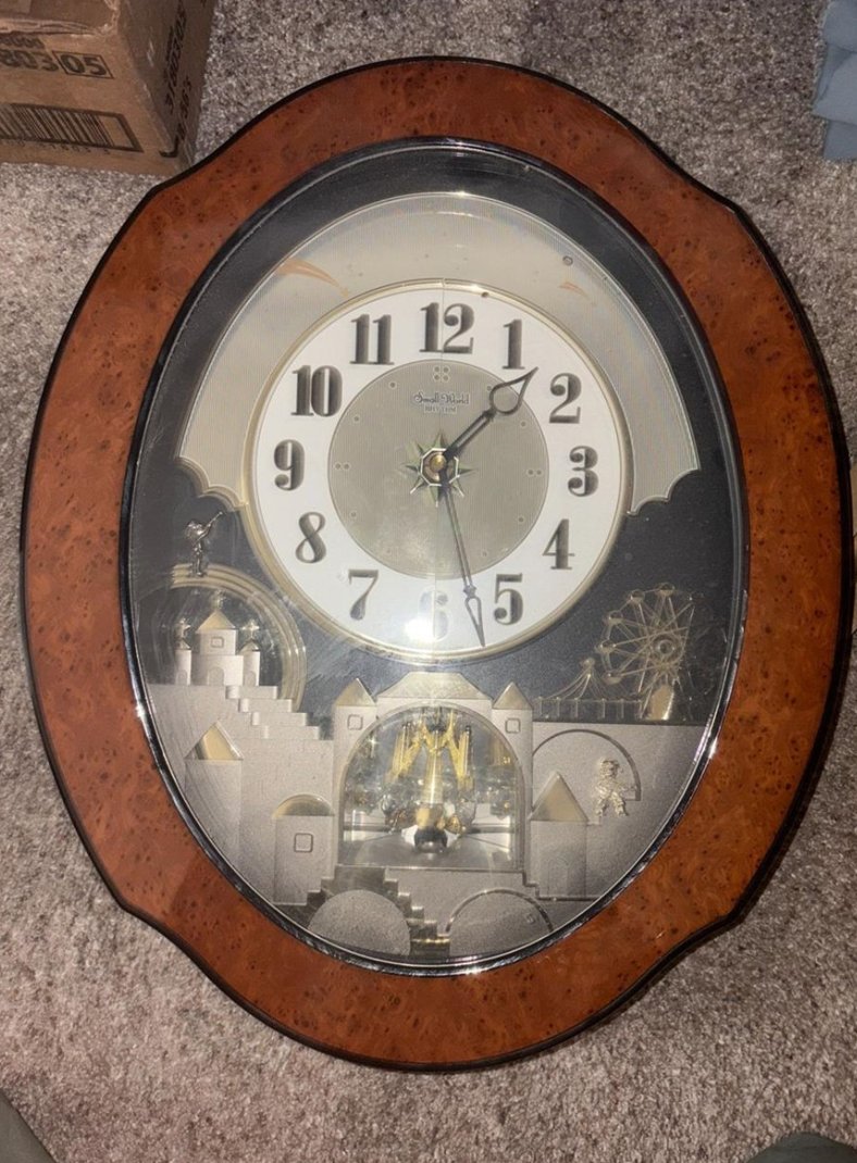 ListSale's tweet photo. WWII, Civil War, and Naval History books from a large private collection are selling in our upcoming online auction. Also includes military collectibles, DVDs, and estate finds. Auction closes March 12 at 2PM PST.

https://t.co/2l7o1UOVQd https://t.co/gRPuVGXKPD