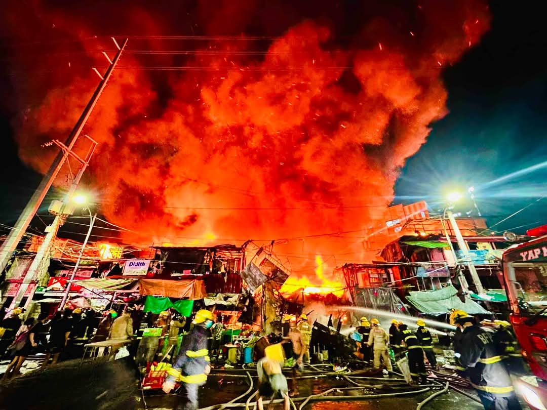 📌CALLING FOR HELP, PARA PO SA FAMILY AND RELATIVES KONG NASUNUGAN 😢🙏