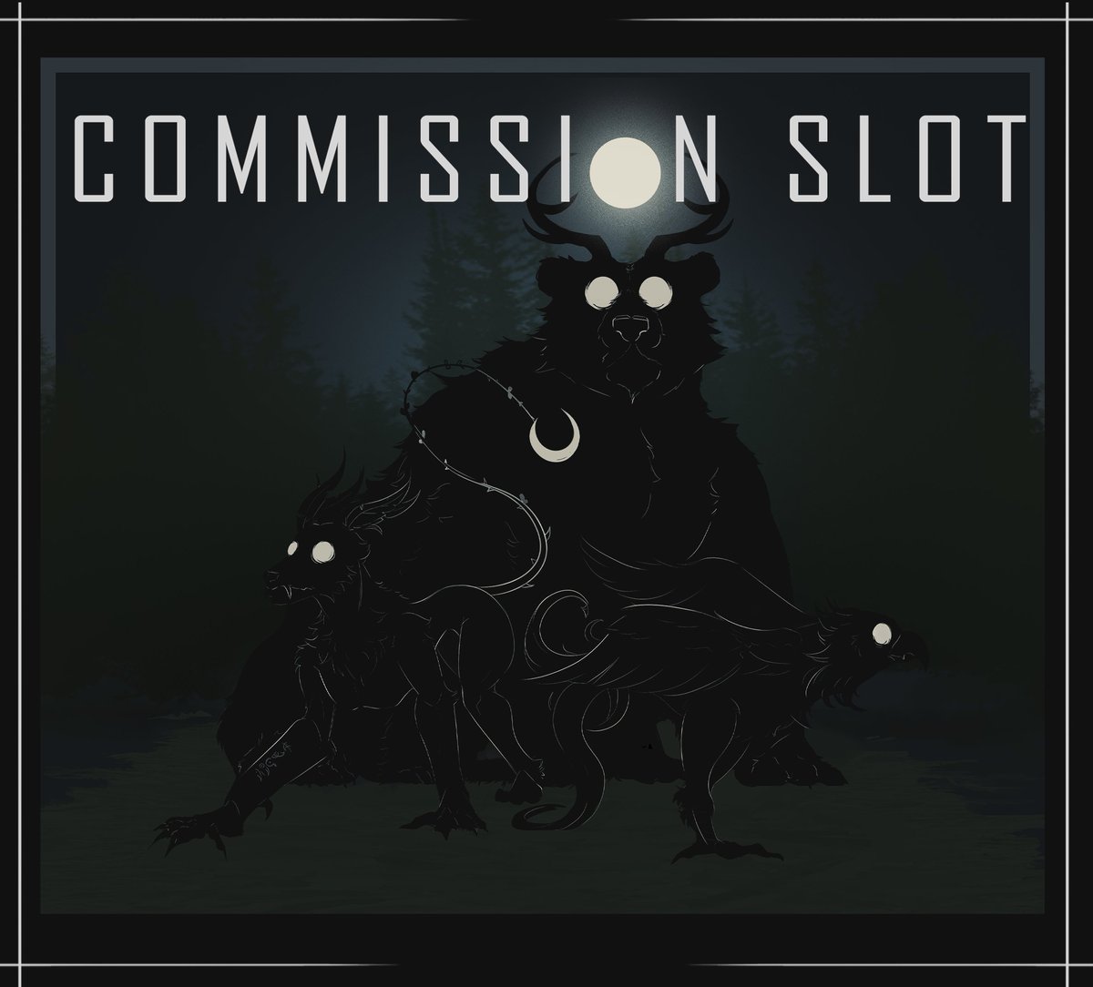 Nickt Less tweet media