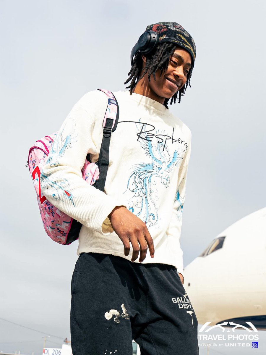 ワシントン ウィザーズ 🏀 (@washwizardsjp) / Posts / X