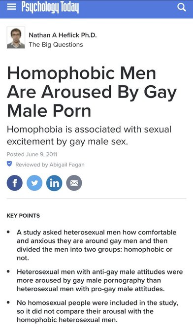 🏳️‍🌈 🏳️‍⚧️ 🇵🇸 🇺🇦 tweet media