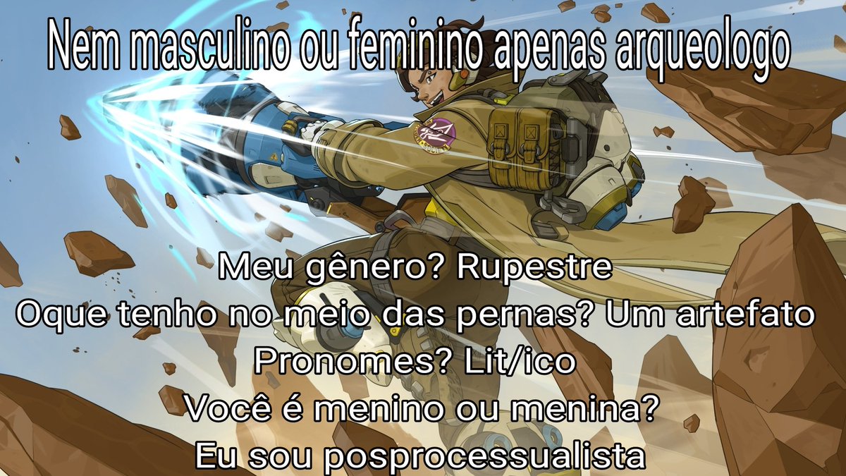 bento_fogo's tweet photo. https://t.co/TwYKZiYr1j
