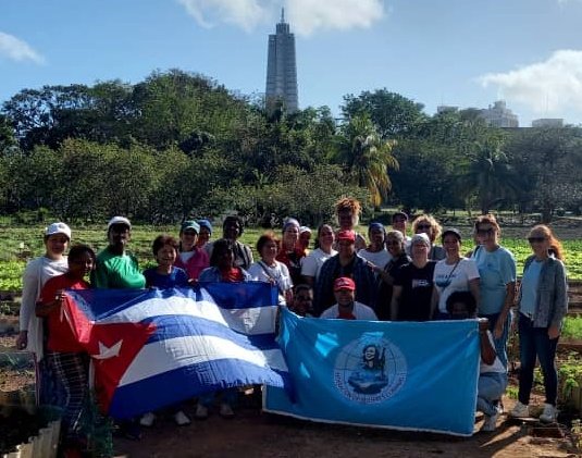 @yaniovaFMC tweet media