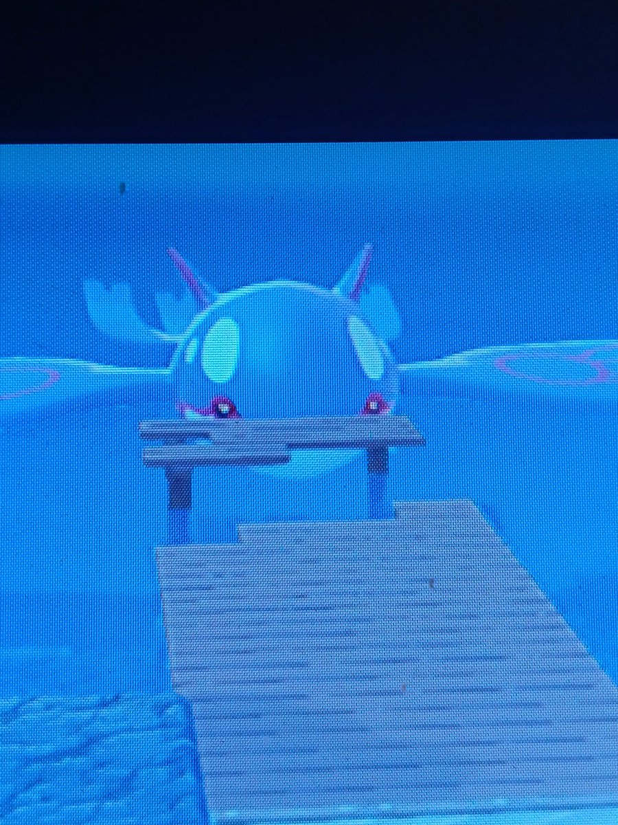 windswept art tweet media