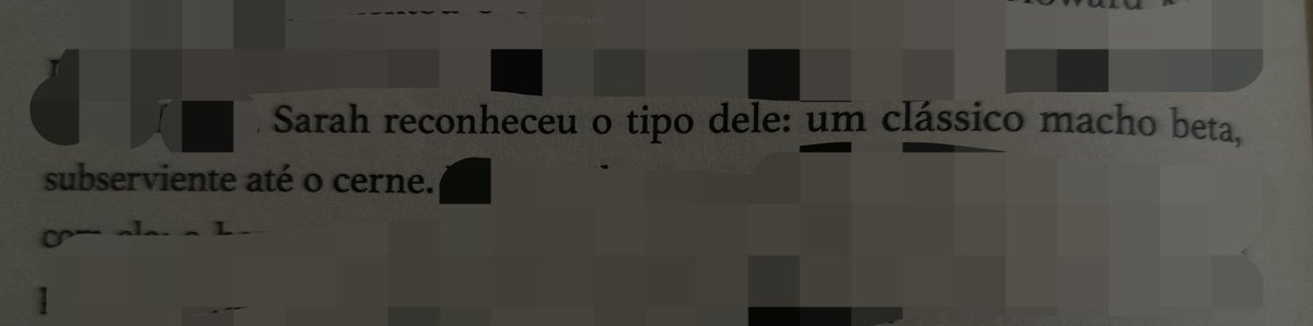 maciel1606's tweet photo. Definitivamente "beta" é algo que eu não esperava encontrar em "O Mundo Perdido" https://t.co/LRnGcFkYSs