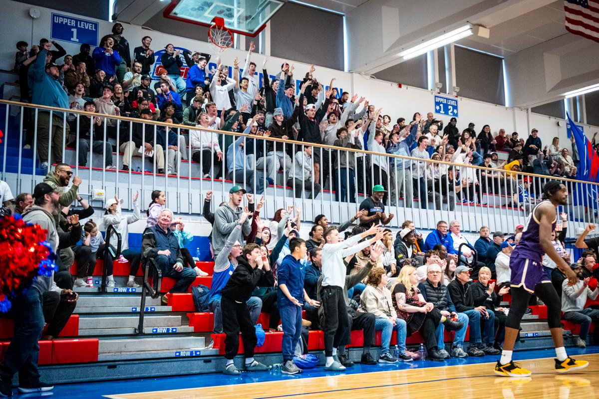 UMass Lowell MBB tweet media