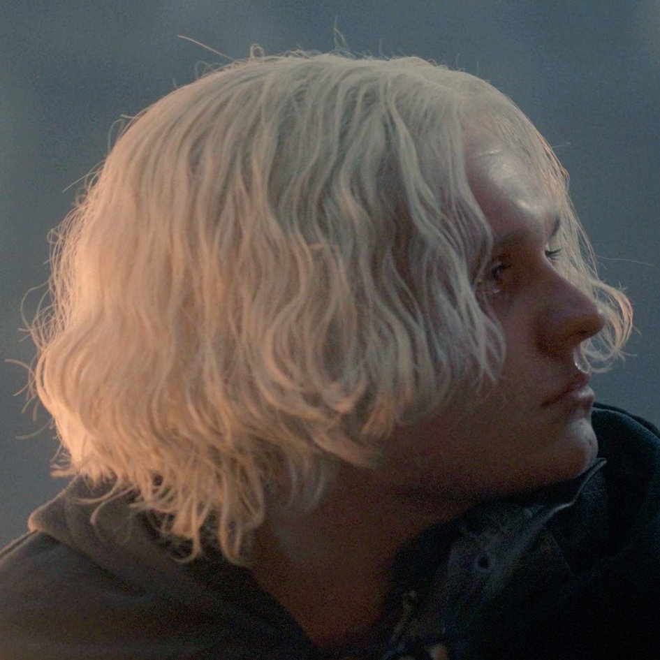 aeghead 🐟 tweet media