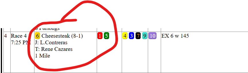 CJ Keeping_It_Real tweet media