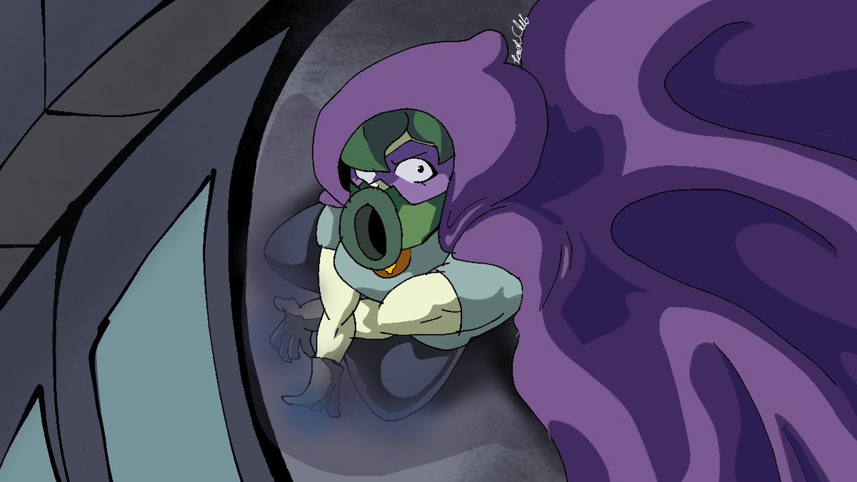 Toot Club tweet media