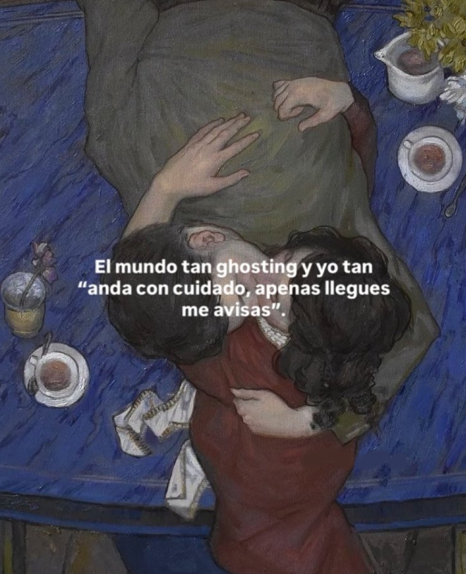 BANDIDOS tweet media