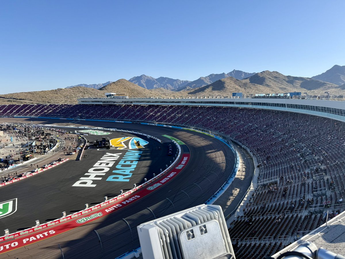 Kurt Becker tweet media