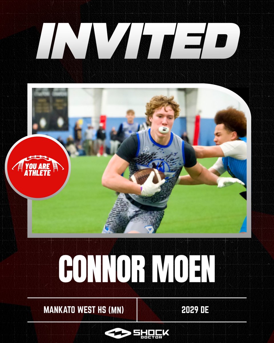 Connor Moen tweet media