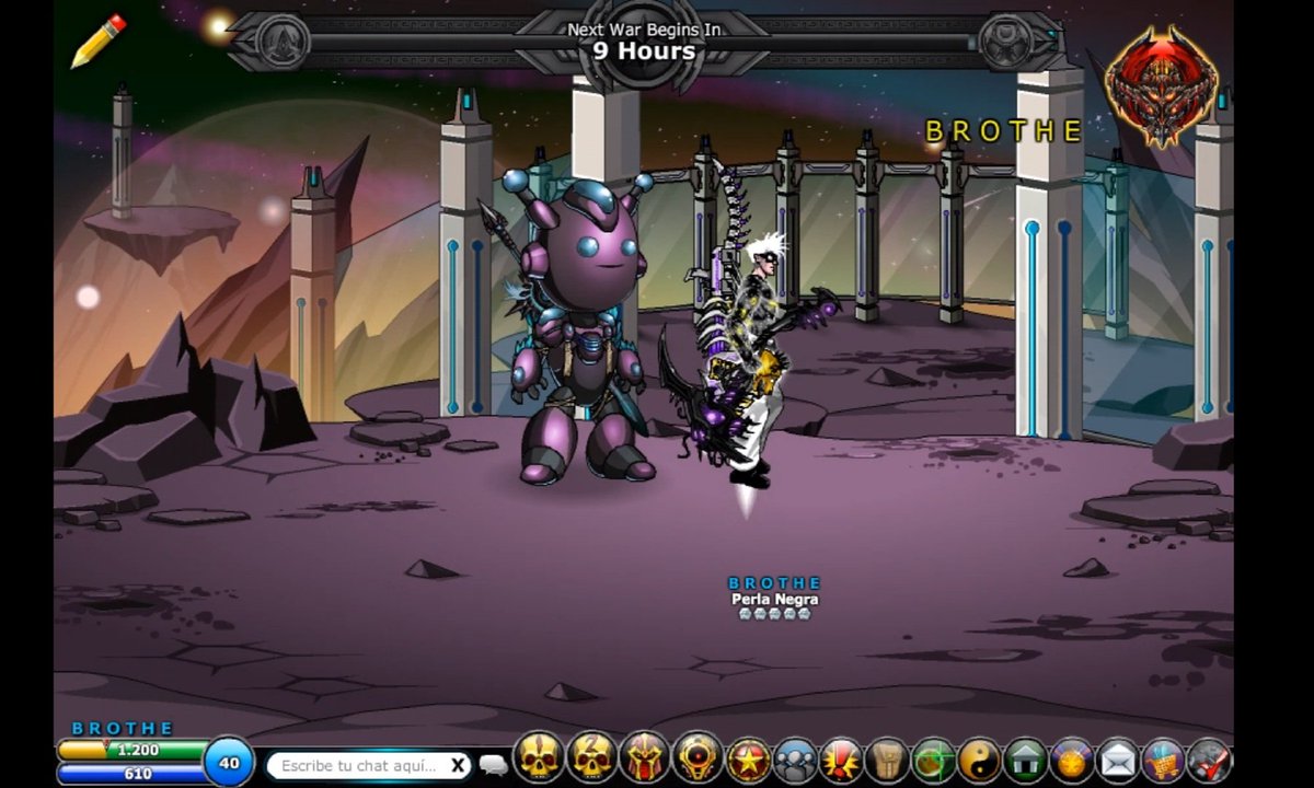 Pool Angel tweet media