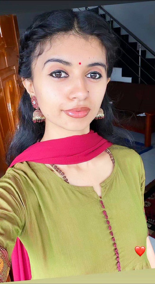 PAMMY ADDICT💦 tweet media