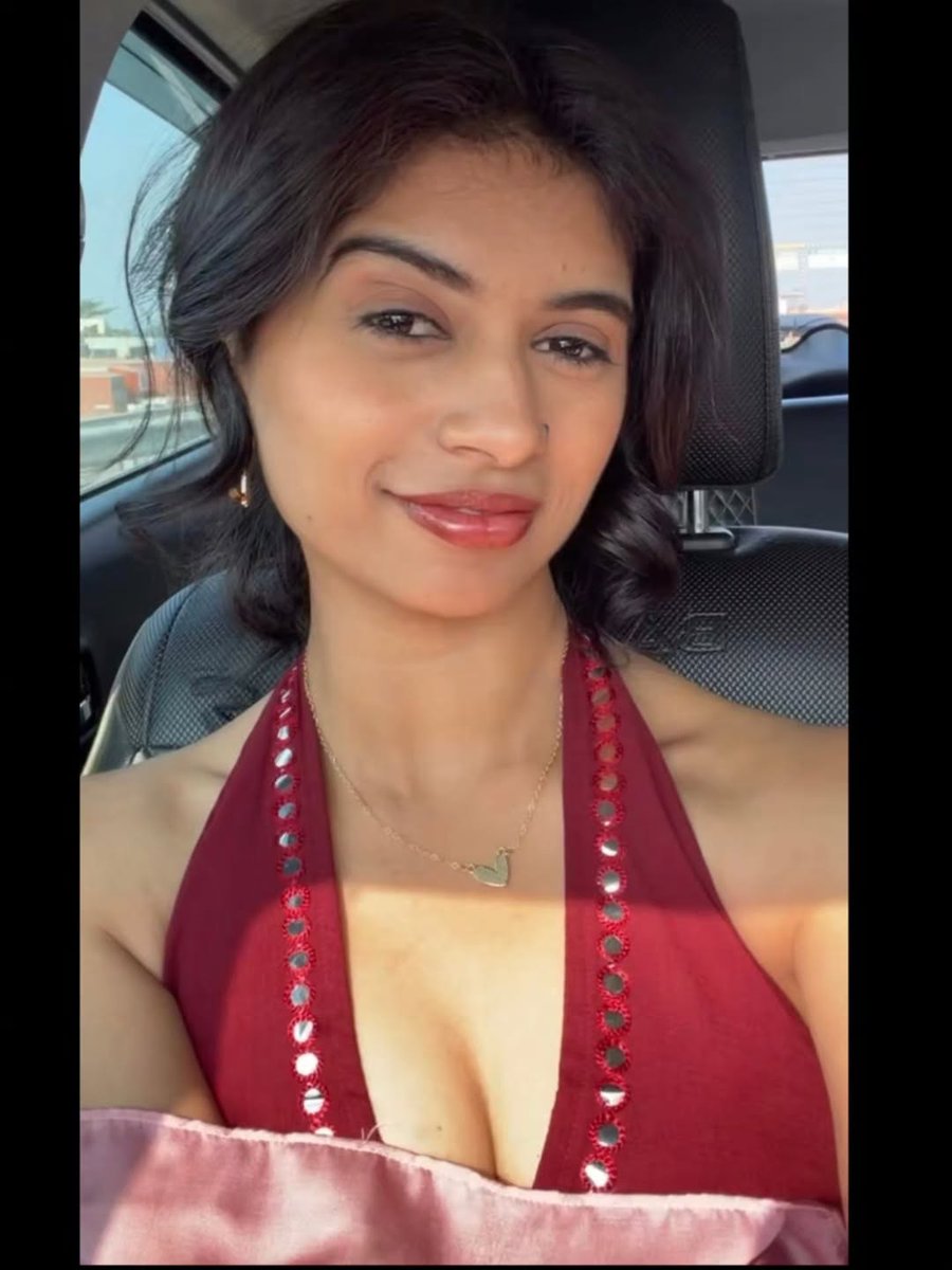 PAMMY ADDICT💦 tweet media