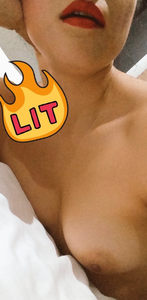 🔥 J E N N Y 🔥 tweet media