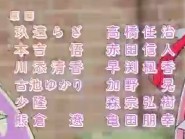 datwerg² tweet media