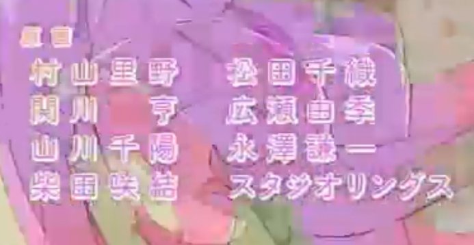 datwerg² tweet media