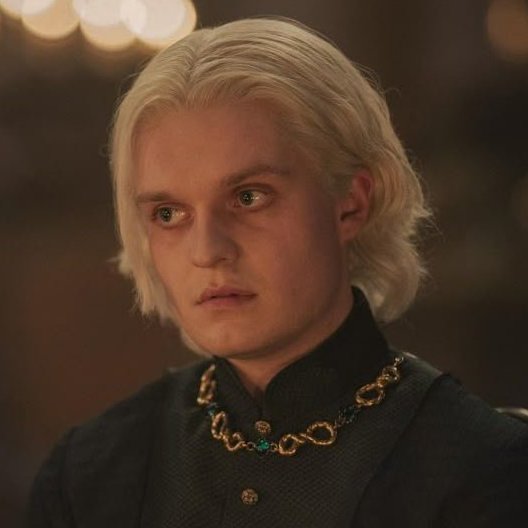 aeghead 🐟 tweet media