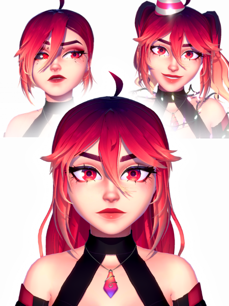 Kitzie 🦋🦊 tweet media