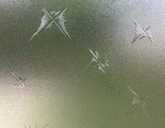 スマイルくん(Smile) tweet media