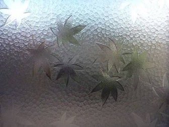 スマイルくん(Smile) tweet media