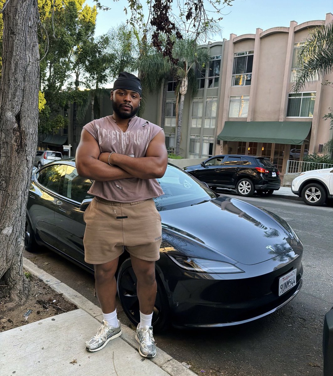 Sean Buffington tweet media