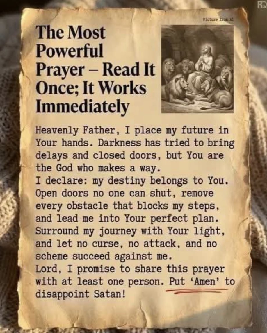 🌟findinmyway2luv🌟 tweet media