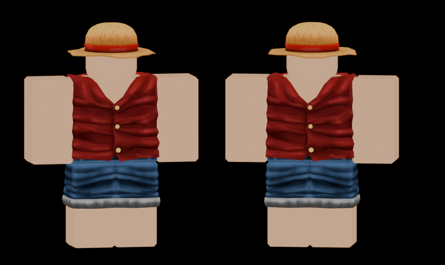 Smiles Studio tweet media